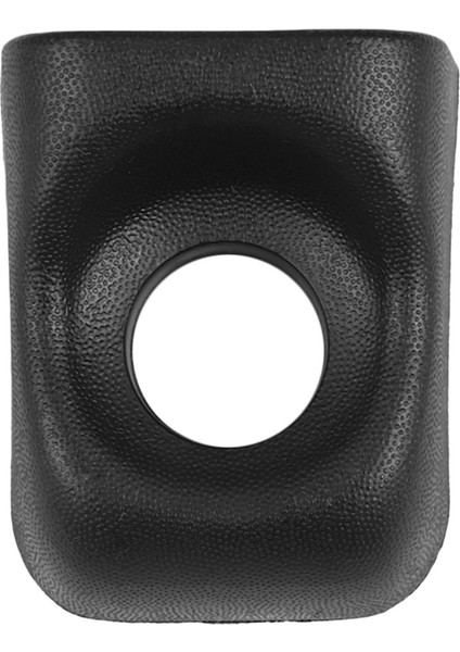 Master 3 Master Gıı Movano B 2010 Için Ön Sağ Kapı Kolu (Yurt Dışından) fırsatları