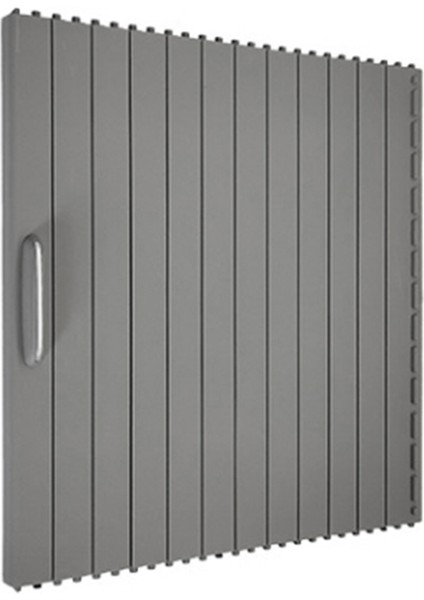 Araba Orta Konsol Panjurları Bardak Tutucu Sürgülü Stor Perde Kapağı (Yurt Dışından) indirimleri