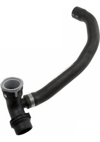 Motor Soğutma-Soğutma Suyu Dönüş Hortumu Borusu 30774513 S60 Için (Yurt Dışından)