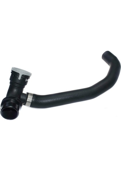 Motor Soğutma-Soğutma Suyu Dönüş Hortumu Borusu 30774513 S60 Için (Yurt Dışından)