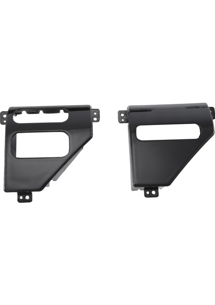 2018 2019 2020 2021 Için 10.1 Inç 2 Din Araba Radyo Fasya (Yurt Dışından) fırsatları