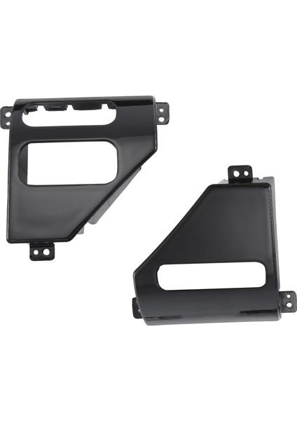 2018 2019 2020 2021 Için 10.1 Inç 2 Din Araba Radyo Fasya (Yurt Dışından) indirimleri