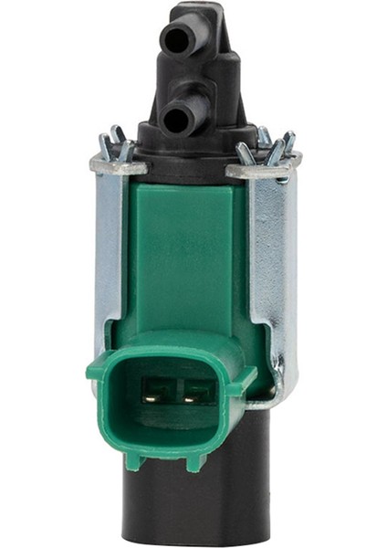 Egr Vakum Anahtarı Buhar Haznesi Temizleme Solenoid Valfi (Yurt Dışından) fiyatları