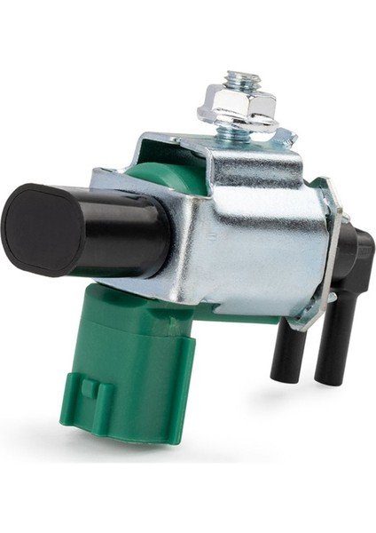 Egr Vakum Anahtarı Buhar Haznesi Temizleme Solenoid Valfi (Yurt Dışından) fırsatları