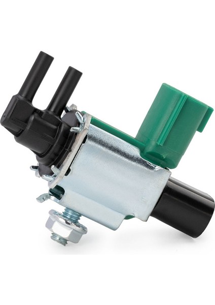 Egr Vakum Anahtarı Buhar Haznesi Temizleme Solenoid Valfi (Yurt Dışından) indirimleri