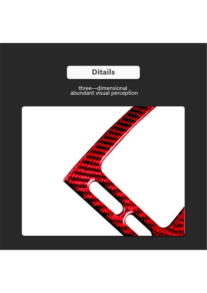 8. 2006-11 Sürücü Tarafı Hava Menfezi Kapağı Döşemesi (Yurt Dışından)