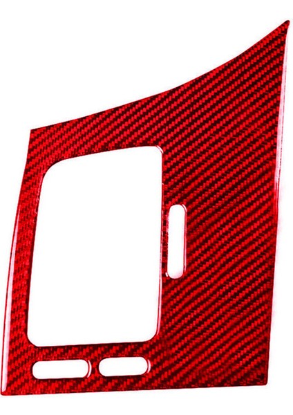 8. 2006-11 Sürücü Tarafı Hava Menfezi Kapağı Döşemesi (Yurt Dışından) fırsatları