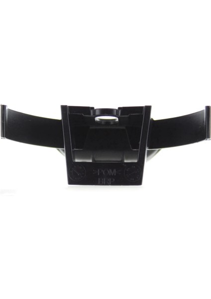 Explorer Balıkları Için 2 Adet Su Aracı Eldiven Kutusu Mandalı (Yurt Dışından) modelleri