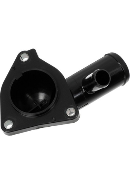 256302G700 Için Termostat Soğutma Suyu Boyun Giriş Muhafazası (Yurt Dışından) fiyatları