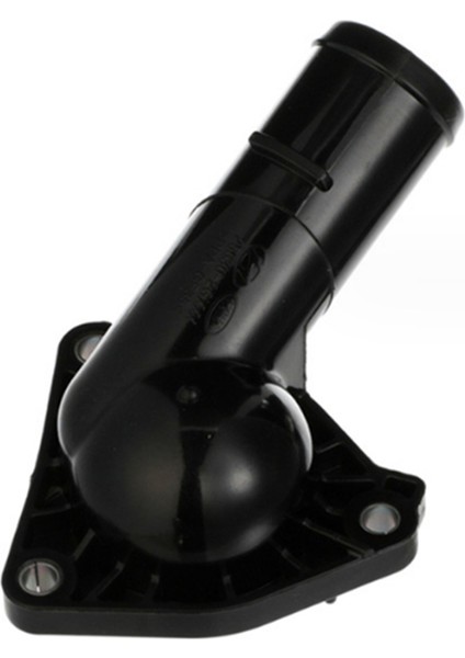 256302G700 Için Termostat Soğutma Suyu Boyun Giriş Muhafazası (Yurt Dışından) modelleri