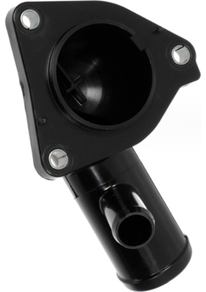 256302G700 Için Termostat Soğutma Suyu Boyun Giriş Muhafazası (Yurt Dışından) fırsatları