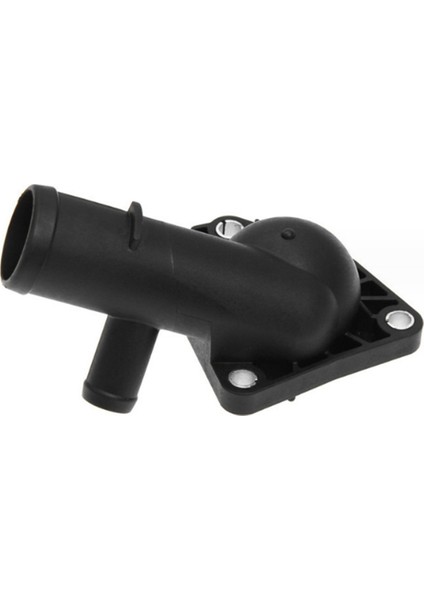 256302G700 Için Termostat Soğutma Suyu Boyun Giriş Muhafazası (Yurt Dışından) indirimleri