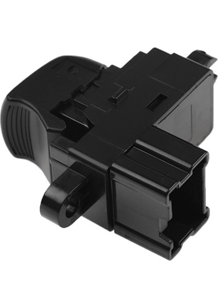 25411-3TA3A 254113TA3A Yolcu Tarafı Elektrikli Tek Cam Anahtarı (Yurt Dışından)