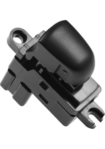 25411-3TA3A 254113TA3A Yolcu Tarafı Elektrikli Tek Cam Anahtarı (Yurt Dışından) fiyatları