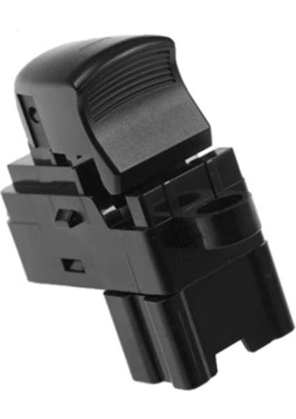 25411-3TA3A 254113TA3A Yolcu Tarafı Elektrikli Tek Cam Anahtarı (Yurt Dışından) modelleri