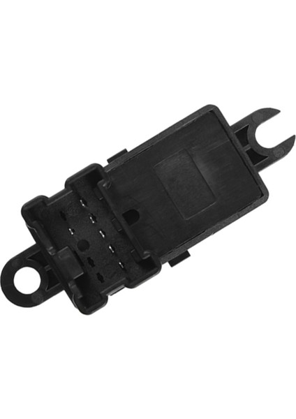 25411-3TA3A 254113TA3A Yolcu Tarafı Elektrikli Tek Cam Anahtarı (Yurt Dışından) indirimleri