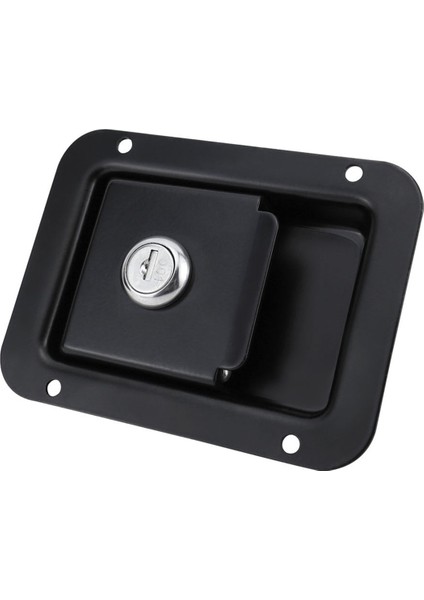 Araba Alet Kutusu Mandalı 8 Perçinli Anahtarlarla Değiştirilebilir (Yurt Dışından) indirimleri