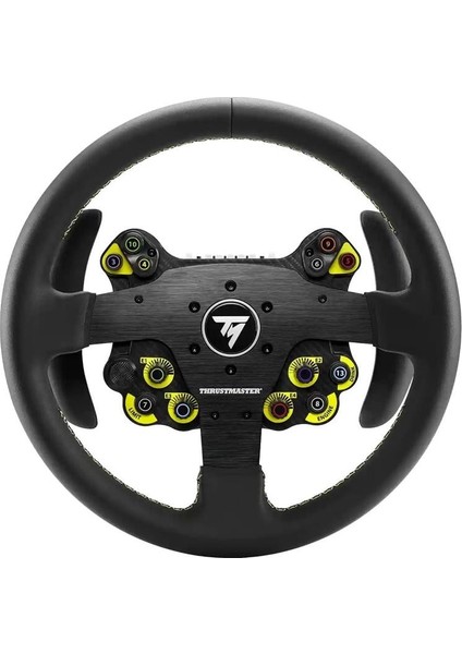 Thrustmaster Evo Racıng 32R Leather Oyun Direksiyonu