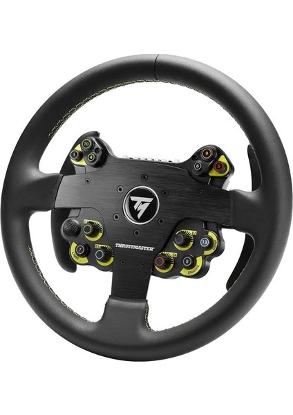 Thrustmaster Evo Racıng 32R Leather Oyun Direksiyonu fiyatları