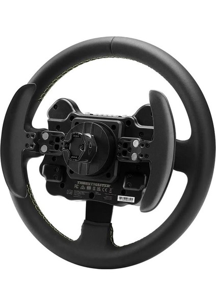 Thrustmaster Evo Racıng 32R Leather Oyun Direksiyonu modelleri