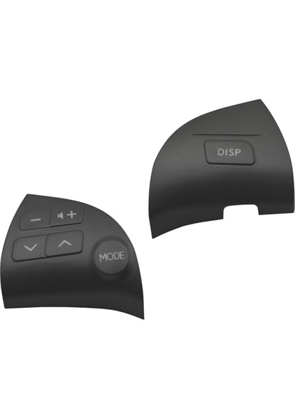 ES350 2006-2012 Için Bluetooth Hoparlör Düğme Anahtarı 84250-33190 (Yurt Dışından) fiyatları