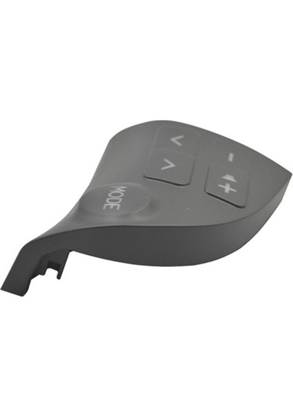 ES350 2006-2012 Için Bluetooth Hoparlör Düğme Anahtarı 84250-33190 (Yurt Dışından) fırsatları