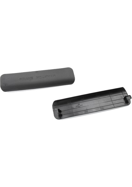 ES200 ES260 Için Araba Yolcu Koltuğu Alt Çerçeve Numarası Vın Kapağı (Yurt Dışından) modelleri