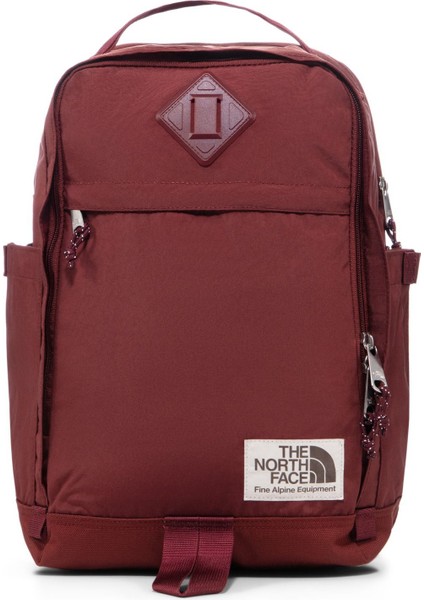 Berkeley Unisex Sırt Çantası NF0A52VQ82P1