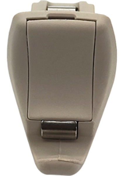 3 Serisi G20 X3 G01 Için Araç Iç Tavan Güneşlik Destek Klipsi (Yurt Dışından) fiyatları