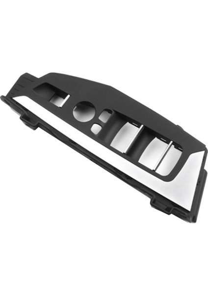 X3 G08 G01 X4 G02 Lhd Için Sol Cam Kaldırma Paneli Anahtarı Kapağı (Yurt Dışından) fiyatları