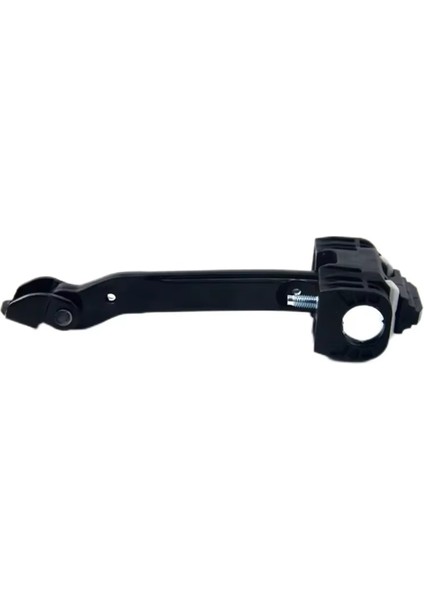 32257348 Araba Arka Kapı Menteşe Tutma Bandı Kapı Sınırlayıcı (Yurt Dışından)