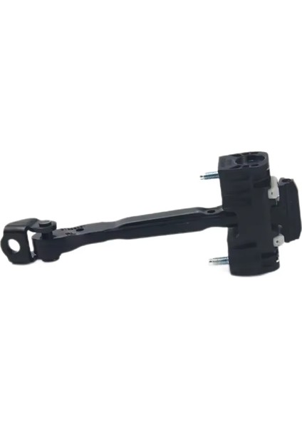 32257348 Araba Arka Kapı Menteşe Tutma Bandı Kapı Sınırlayıcı (Yurt Dışından) modelleri