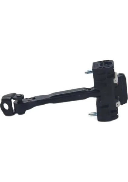 32257348 Araba Arka Kapı Menteşe Tutma Bandı Kapı Sınırlayıcı (Yurt Dışından) fırsatları