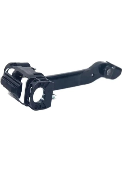 32257348 Araba Arka Kapı Menteşe Tutma Bandı Kapı Sınırlayıcı (Yurt Dışından) indirimleri