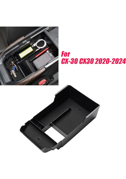 Araba Orta Konsol Kol Dayama Saklama Kutusu (Yurt Dışından) modelleri