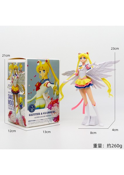 Anime Hatsune Miku El Kuklası Modeli Ikincil Yuan Süsleri (Yurt Dışından)