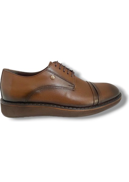 0311-25 Hakiki Baskı Deri Eva Erkek Ayakkabı fiyatları