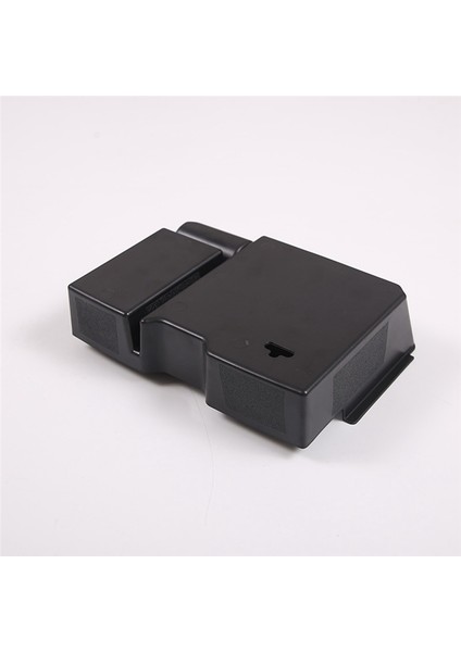 2023 Orta Konsol Düzenleyici Kol Dayama Saklama Kutusu (Yurt Dışından) fırsatları