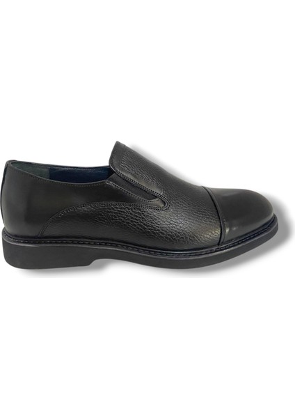 01629-25 Hakiki Deri Eva Erkek Ayakkabı fiyatları
