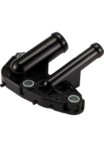 Araba Pcv Hortum Bağlantısı Yağ Su Ayırıcı Bağlantısı (Yurt Dışından)