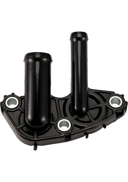 Araba Pcv Hortum Bağlantısı Yağ Su Ayırıcı Bağlantısı (Yurt Dışından) fiyatları