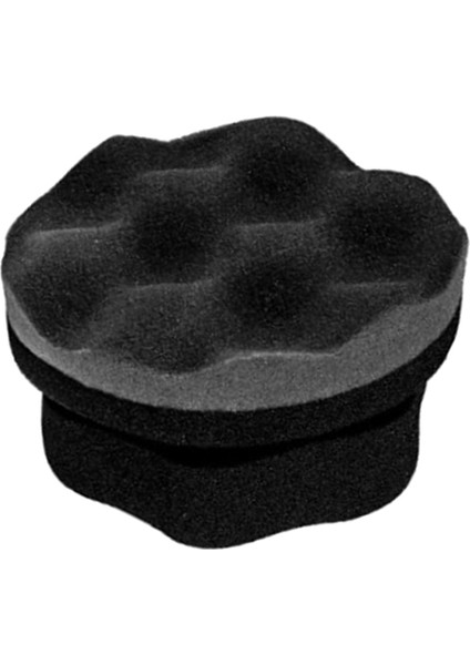 Lastik Altıgen Tutma Aplikatörüaraba Aksesuarları Için Aletjant Temizleyici Jant (Yurt Dışından)