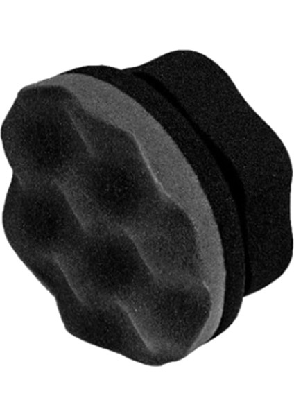 Lastik Altıgen Tutma Aplikatörüaraba Aksesuarları Için Aletjant Temizleyici Jant (Yurt Dışından) fiyatları