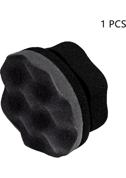 Lastik Altıgen Tutma Aplikatörüaraba Aksesuarları Için Aletjant Temizleyici Jant (Yurt Dışından) fırsatları