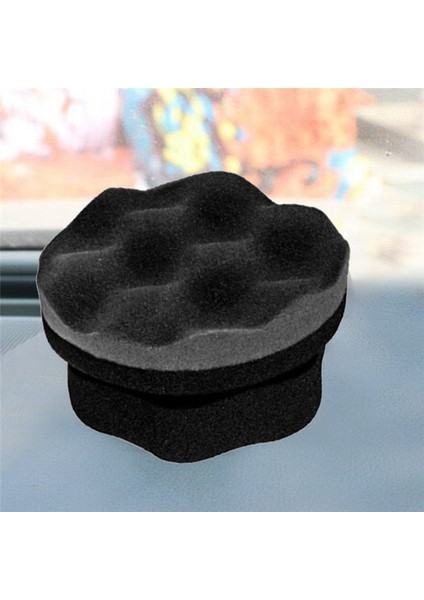 Lastik Altıgen Tutma Aplikatörüaraba Aksesuarları Için Aletjant Temizleyici Jant (Yurt Dışından) indirimleri