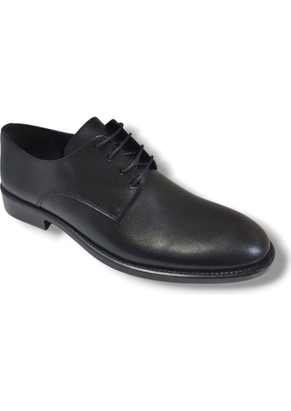 Murat Doğan 115-25 Hakiki Deri Jurdan Erkek Ayakkabı 38-39