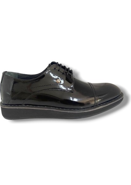 0320-25 Eva Taban Hakiki Deri Erkek Ayakkabı fiyatları