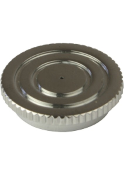 Hazne Kapağı SP-20X Için
