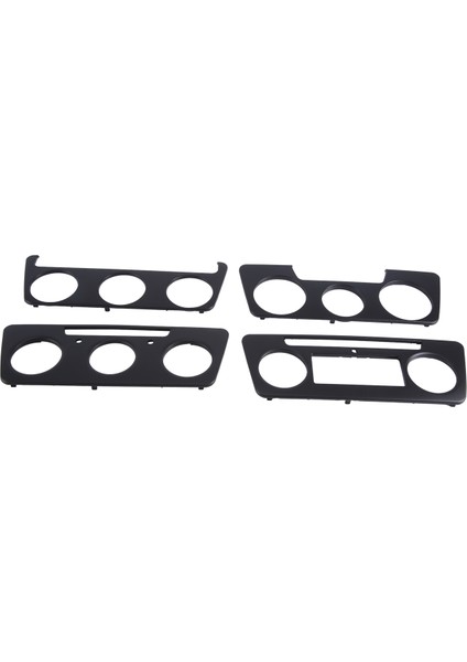 2007-2014GÜMÜŞ Için 10.1 Inç 2 Din Radyo Fasyası (Yurt Dışından) fırsatları