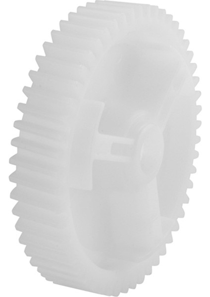 Otomatik Ön Arka Elektrikli Cam Regülatörü Ayarı Motor Vites (Yurt Dışından)